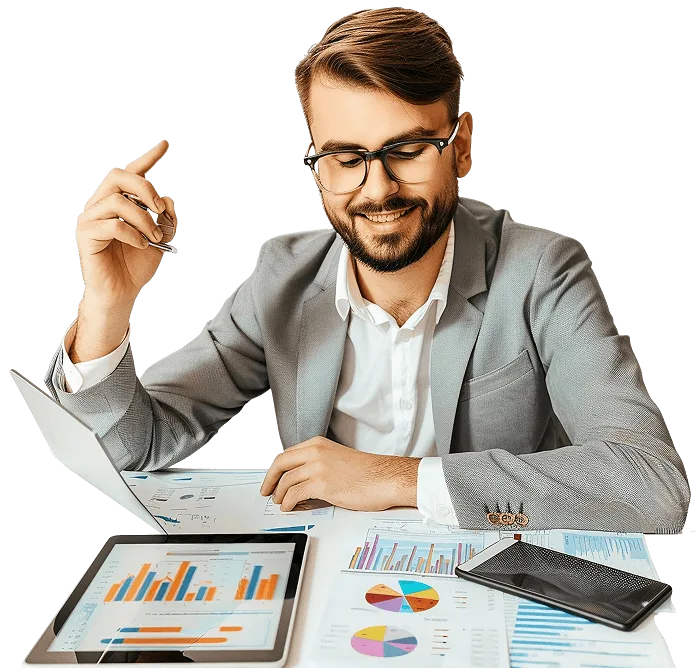 精选篮球直播内容，雷速体育直播与你一同发现更多精彩。 Financial Success. - 雷速体育直播