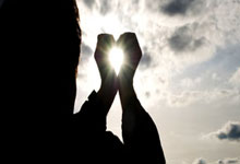 太励志!19岁李新翔已获伊万高度关注:去年还在踢中乙!.