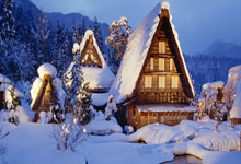 罗泽:赛果会影响外界对球队的评价;与克洛普的交流帮助了我.